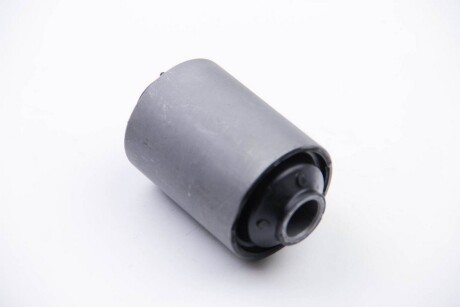 Фото 3 - Ресора BC GUMA BC0613