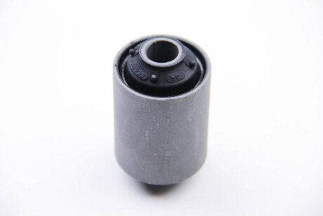 Фото 4 - Ресора BC GUMA BC0613