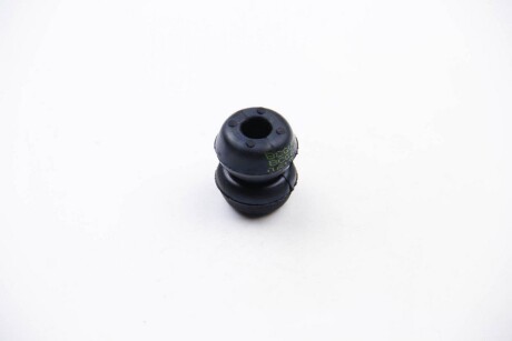 Фото 3 - Втулка стабілізатора BC GUMA BC0615