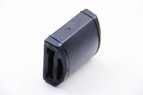 Фото 2 - Пыльник/отбойник BC GUMA BC0617