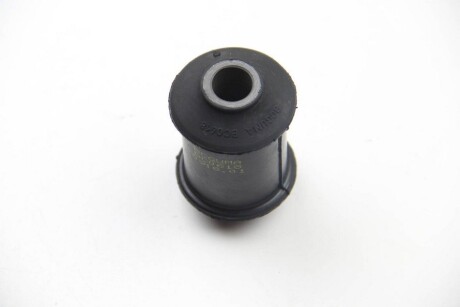 Фото 3 - Сайлентблок рычага BC GUMA BC0618