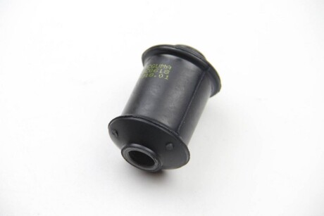 Фото 4 - Сайлентблок рычага BC GUMA BC0618