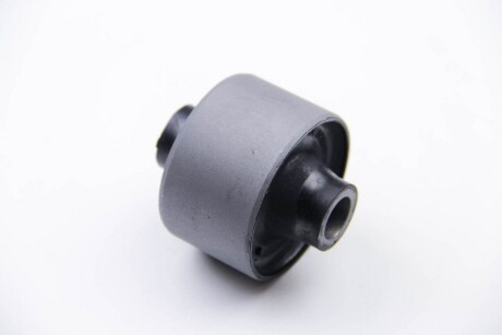 Фото 2 - Сайлентблок рычага BC GUMA BC0619