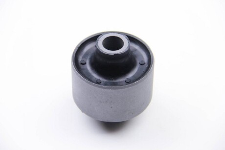 Фото 3 - Сайлентблок рычага BC GUMA BC0619