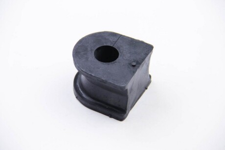 Фото 2 - Втулка стабилизатора BC GUMA BC06221