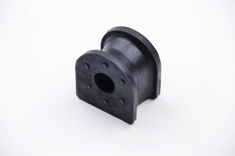 Фото 4 - Втулка стабилизатора BC GUMA BC06221