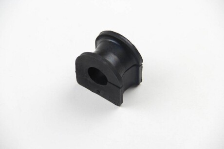 Фото 4 - Втулка стабилизатора BC GUMA BC0622