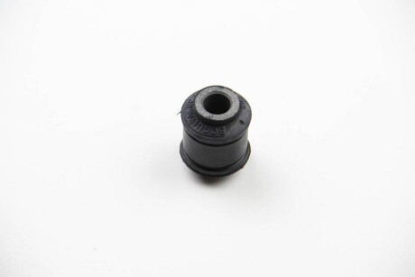 Фото 2 - Сайлентблок для амортизатора BC GUMA BC0623