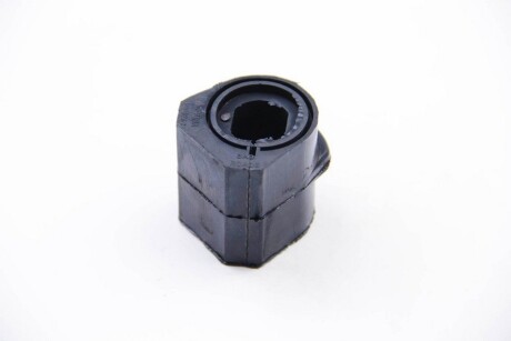 Фото 4 - Втулка стабілізатора BC GUMA BC06261