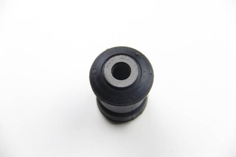 Фото 2 - Сайлентблок рычага BC GUMA BC0627