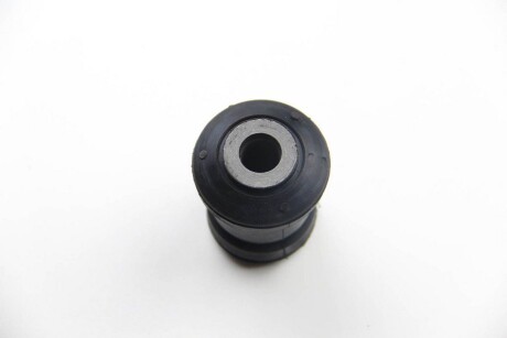 Фото 4 - Сайлентблок рычага BC GUMA BC0627