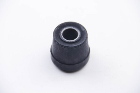 Фото 2 - Ресора BC GUMA BC0630