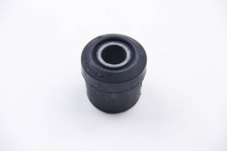 Фото 3 - Ресора BC GUMA BC0630