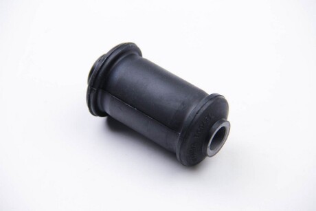 Фото 2 - Сайлентблок важеля BC GUMA BC0631