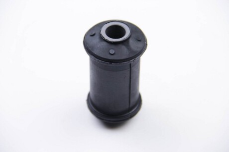 Фото 3 - Сайлентблок важеля BC GUMA BC0631
