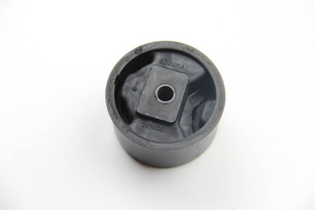 Фото 2 - Подушка двигателя BC GUMA BC0632