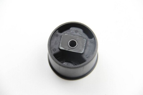 Фото 3 - Подушка двигателя BC GUMA BC0632