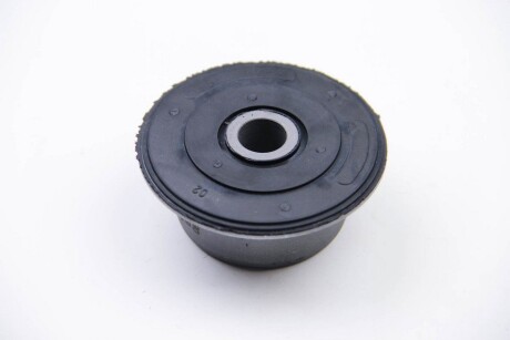 Фото 2 - Сайлентблок важеля BC GUMA BC0633