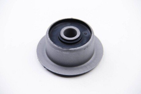 Фото 3 - Сайлентблок важеля BC GUMA BC0633