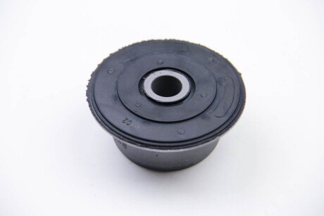 Фото 4 - Сайлентблок важеля BC GUMA BC0633