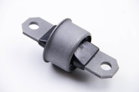 Фото 2 - Сайлентблок важеля BC GUMA BC0634