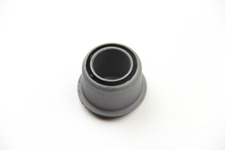 Фото 2 - Сайлентблок рычага BC GUMA BC0802