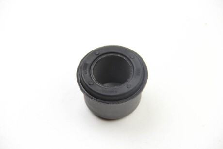 Фото 3 - Сайлентблок рычага BC GUMA BC0802