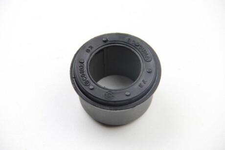 Фото 2 - Сайлентблок рычага BC GUMA BC0803