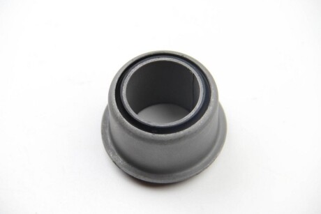 Фото 4 - Сайлентблок рычага BC GUMA BC0803