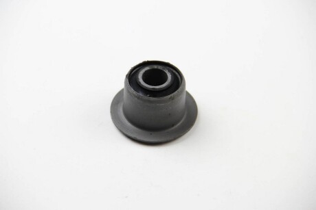 Фото 2 - Ресора BC GUMA BC0804