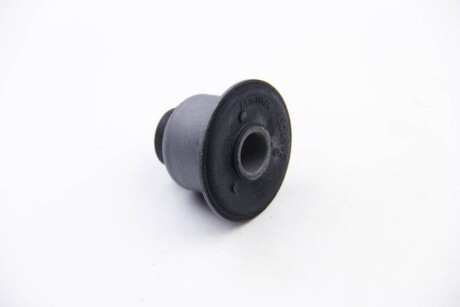 Фото 2 - Ресора BC GUMA BC0805