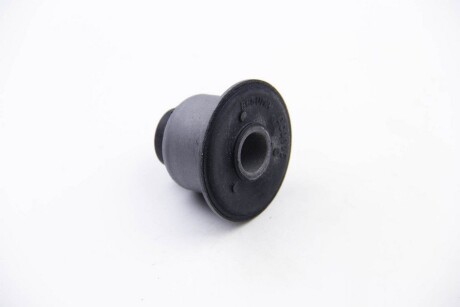 Фото 3 - Ресора BC GUMA BC0805