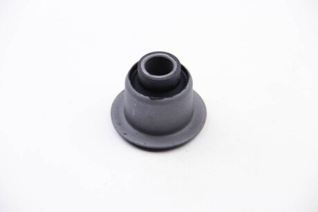 Фото 4 - Ресора BC GUMA BC0805