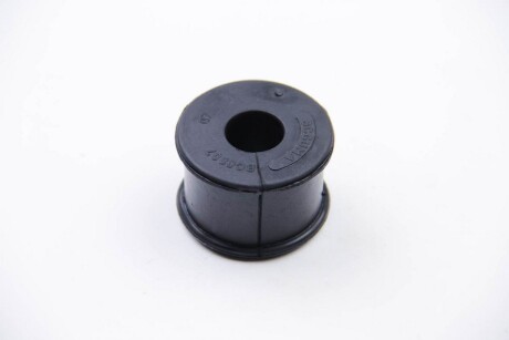 Фото 4 - Втулка стабілізатора BC GUMA BC0807