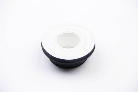 Фото 2 - Сайлентблок рычага BC GUMA BC0813