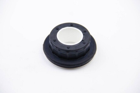 Фото 3 - Сайлентблок рычага BC GUMA BC0813