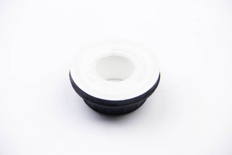 Фото 4 - Сайлентблок рычага BC GUMA BC0813