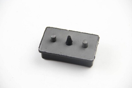 Фото 2 - Пыльник/отбойник BC GUMA BC0814