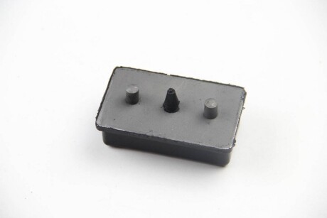 Фото 4 - Пыльник/отбойник BC GUMA BC0814