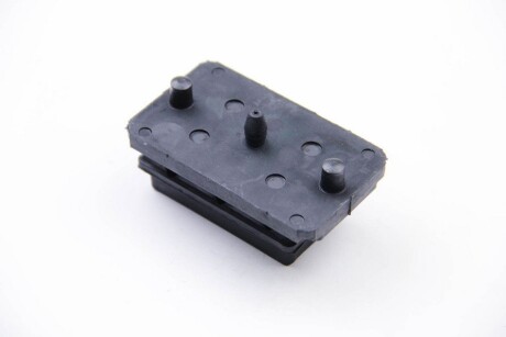 Фото 3 - Пильник/відбійник BC GUMA BC0815