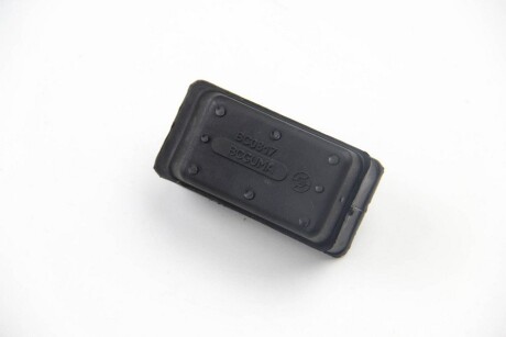 Фото 3 - Пыльник/отбойник BC GUMA BC0817