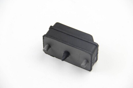 Фото 4 - Пыльник/отбойник BC GUMA BC0817