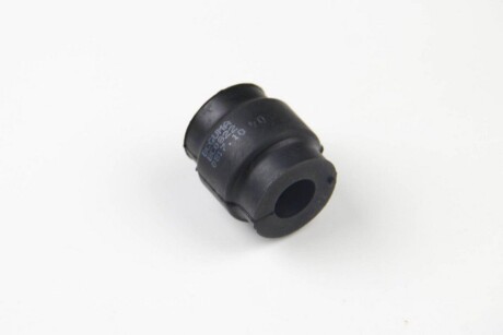 Фото 2 - Втулка стабилизатора BC GUMA BC0822