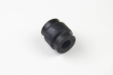 Фото 3 - Втулка стабилизатора BC GUMA BC0822