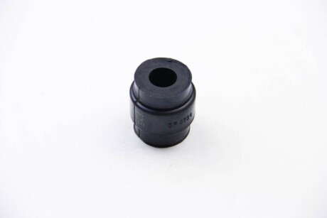 Фото 2 - Втулка стабилизатора BC GUMA BC0823