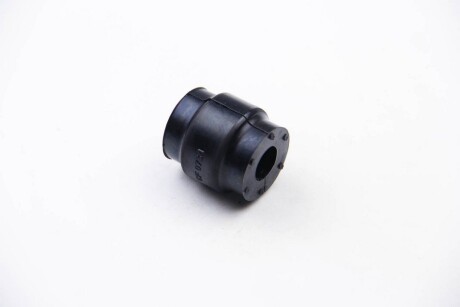 Фото 4 - Втулка стабилизатора BC GUMA BC0823