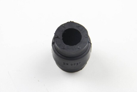 Фото 2 - Втулка стабилизатора BC GUMA BC0824