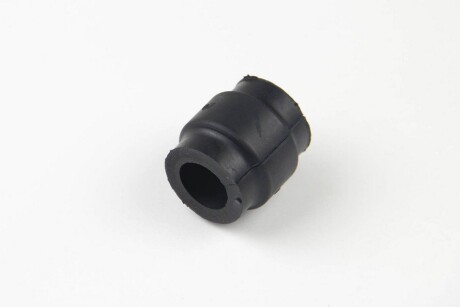 Фото 3 - Втулка стабилизатора BC GUMA BC0824