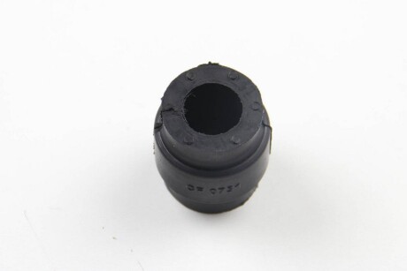 Фото 4 - Втулка стабилизатора BC GUMA BC0824