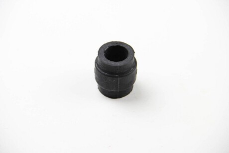 Фото 2 - Втулка стабилизатора BC GUMA BC0825